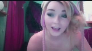 The Dirtiest Free Chat AP Camgirl ever ... as Y as you want