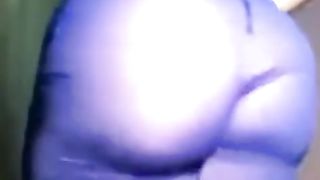 Sex Veil Displays her Body on the Webcam سكس خليجى