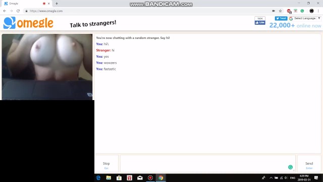 Https Www Xvideos Com Tags Omegle