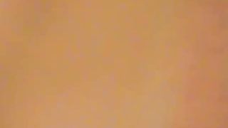 Sexy Webcam Girl Rubbing her Clit