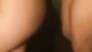 Des Beurettes Répondent à Bassem Braiki [flokossama]