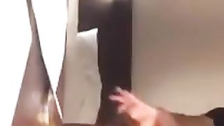 Des Beurettes Répondent à Bassem Braiki [flokossama]