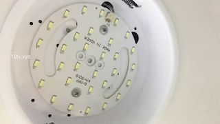 Korean BJ Begelsuu. Post #28