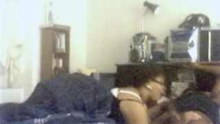 Fuckin a Pregnant Chick