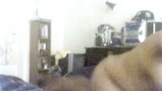 Fuckin a Pregnant Chick