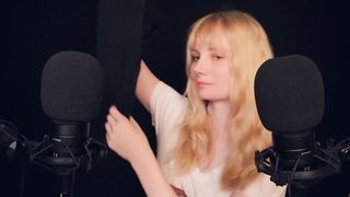 ASMR (2)