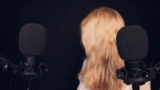ASMR (2)