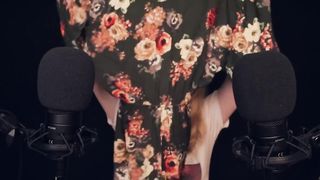 ASMR (2)