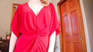 ASMR (2)