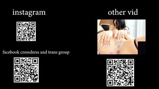 Perfect Clean College Girls Webcam Fingering Pussy