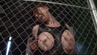 【找同城美女约炮:hs444.cn】DV-1585 Yui Tatsumi F-cup Breast Humiliation Yui Tatsumi