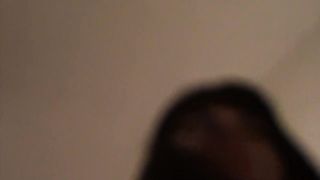 Dometria Saps your Strength