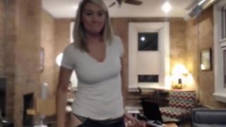 Alison Angel Webcam 01