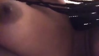 Black Girl are Horny and please me ! Snap : Sminato_13