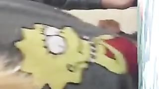 Good Friends on Periscope