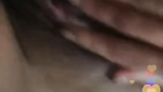 Tetona Rica Muestra Todo Por Directo De Instagram