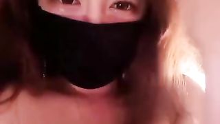 korean Bj.kbj.sexy Girl.19+.webcam Winktv Pandatv 2020120622 直播 屁股 丝袜 后入 网红 口交 女神 黑丝 诱惑