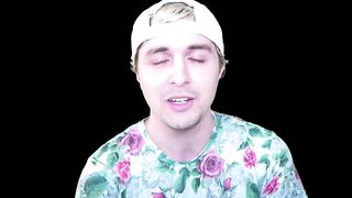 Sí, Dalas En Pornhub ES OFICIAL, Estoy Verificado