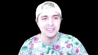 Sí, Dalas En Pornhub ES OFICIAL, Estoy Verificado