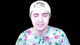 Sí, Dalas En Pornhub ES OFICIAL, Estoy Verificado