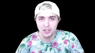 Sí, Dalas En Pornhub ES OFICIAL, Estoy Verificado