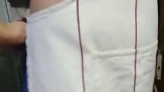 For my Boy - NaziaLeech