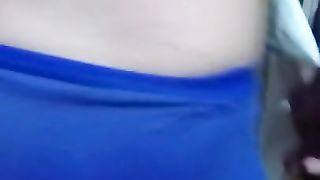 For my Boy - NaziaLeech