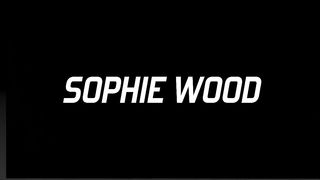 You never know who's Watching Trailer