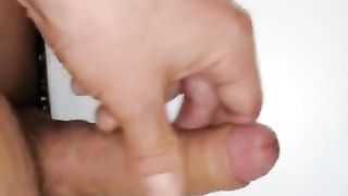 Horny Young Guy wants to Fuck you - ZainaColeman